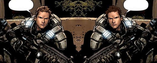File:Max and Dean.jpg