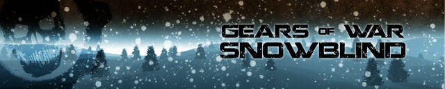 File:Snowbanner 2.jpg