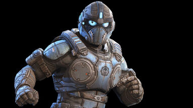 Clayton-carmine-bacon-full-cog-suit-gears-of-war-evilcontrollers