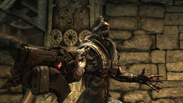 File:Kantus of Famine.jpg