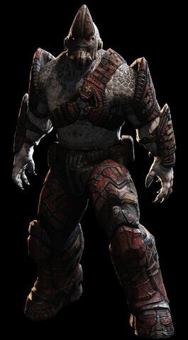 File:Hunter-Variant-2.jpg