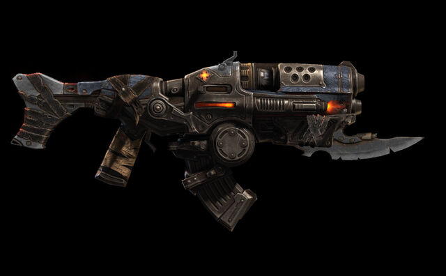 File:GorzaHammerburst.jpg