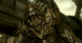 Thumbnail for version as of 01:33, April 11, 2012
