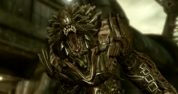 File:Armored Kantusu.png