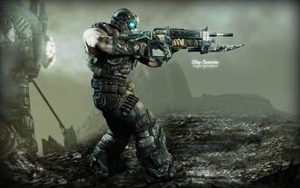 Claytonfight