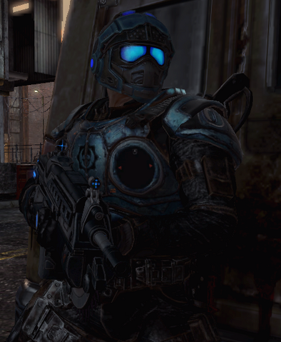 File:Randall Gears2.png