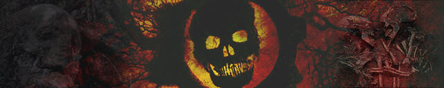 File:Banner.jpg