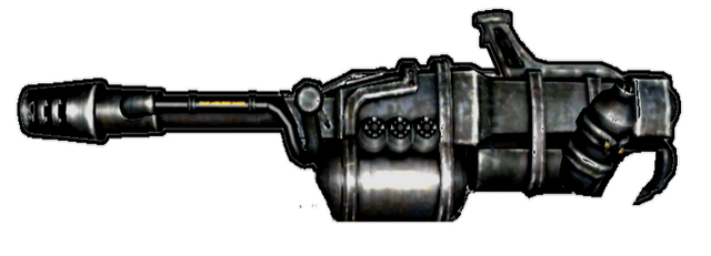 File:Yferno Machine Gun.png