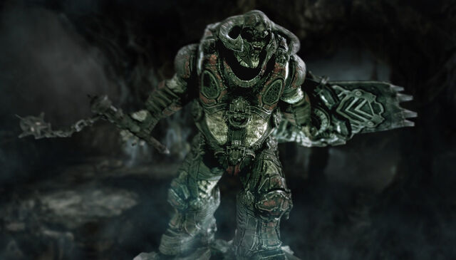 File:Gears-of-war-Mauler.jpg