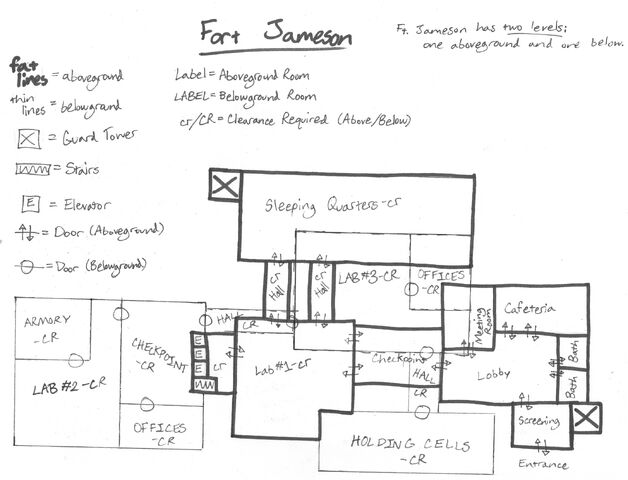 File:FortJameson.jpg