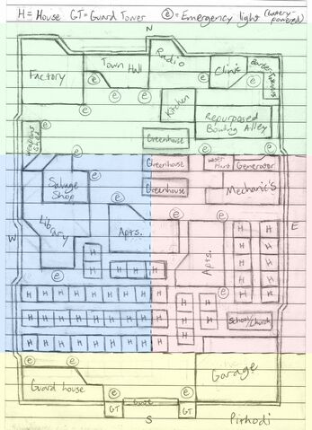 File:PithodiMap.jpg