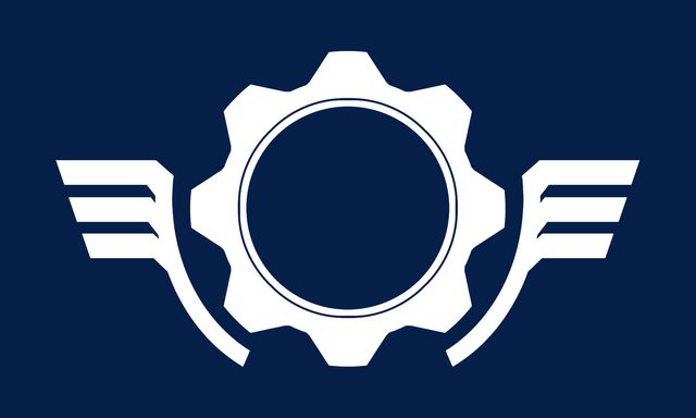 File:COGflag.png