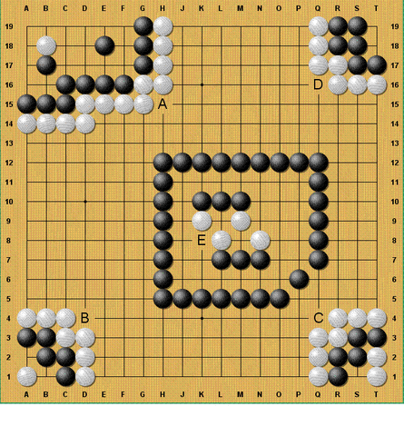 File:Life and death.gif