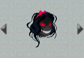 Snow White Ansigt.png