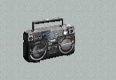Radio.png
