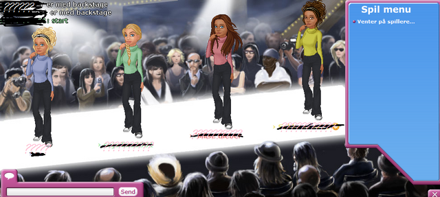 Fil:Backstage 2.png