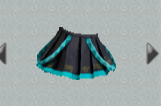 Eventyrlige Anime nederdel.png