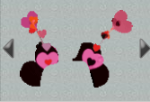 Valentin - Hjerte Vinger.png