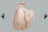Oscar Outfit - Kjole.png