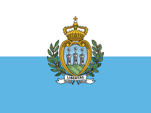 File:Flag of San Marino.svg.png