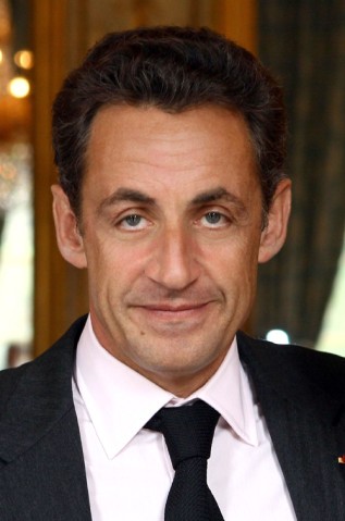 File:Nicolas Sarkozy.jpg