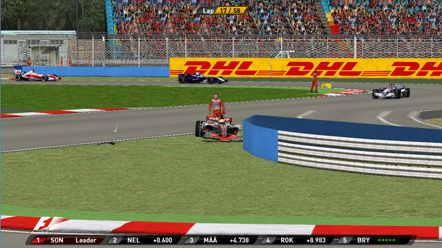 File:Bandicam 2016-04-25 22-14-22-444.jpg