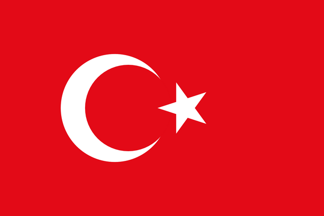 File:Turkey.png