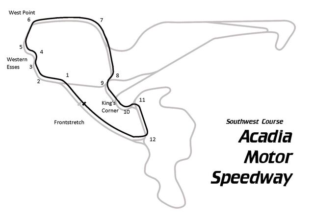 File:Acadia Southwest.jpg