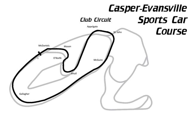 File:CESCC Club.jpg