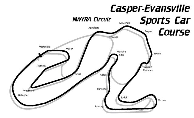 File:CESCC NWYRA-1.jpg