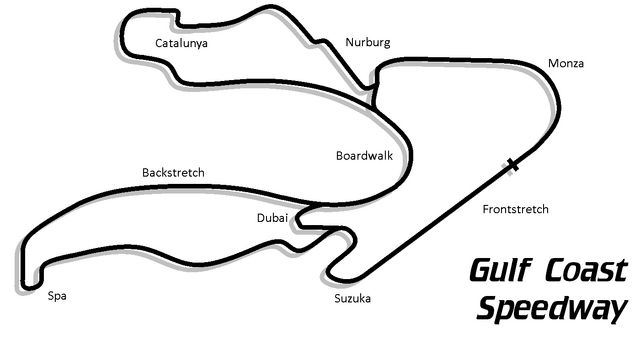 File:Gulf Coast.png