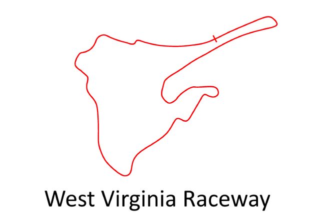 File:West Virginia Raceway.png