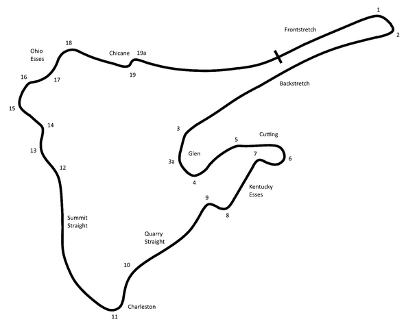 File:WVR Annotated.png