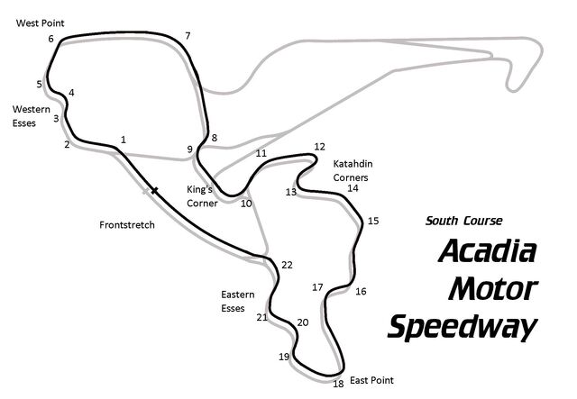 File:Acadia South.jpg
