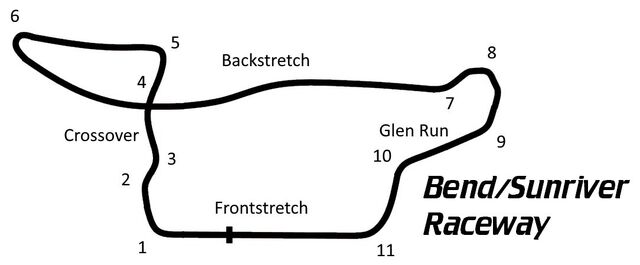 File:BSR Complete.jpg