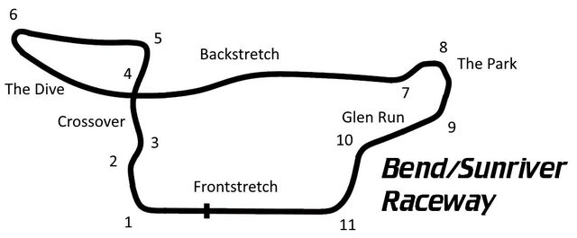 File:BSR Complete-0.jpg
