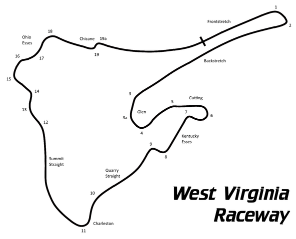 File:WVR Annotated-0.png