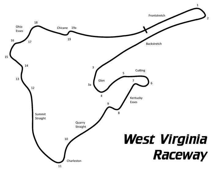 WVR Annotated-0