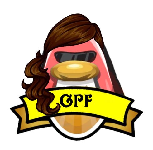 File:GPF.jpg
