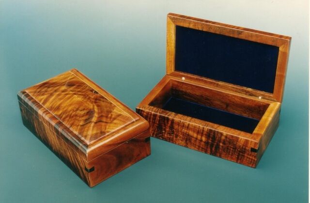 File:Box.jpg