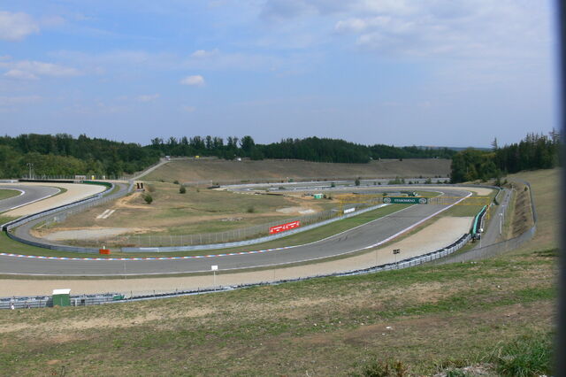 File:Brno turn8.jpg