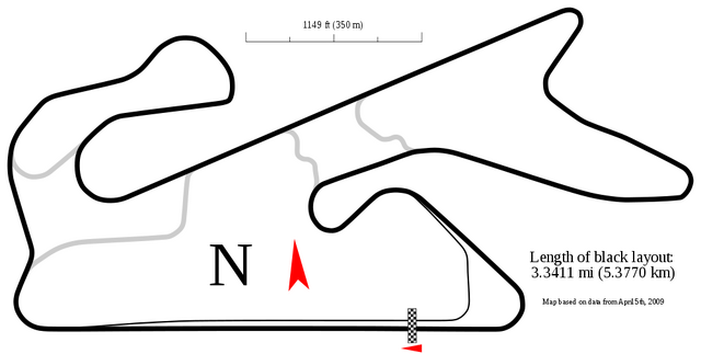 File:Dubai.png