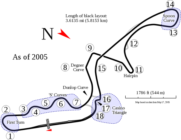 File:Suzuka.png