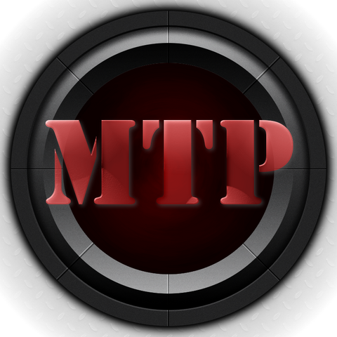 File:MTP logo.png