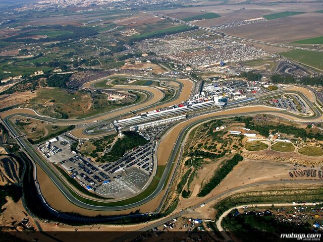 File:Jerez aerial.jpg