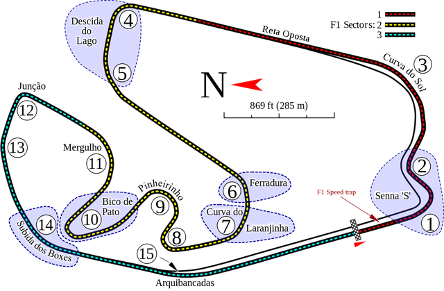 File:Interlagos.png