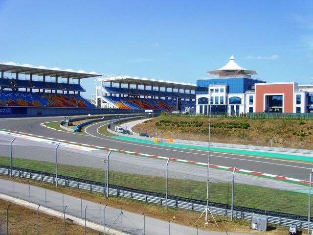 File:Istanbu turn 1.jpg