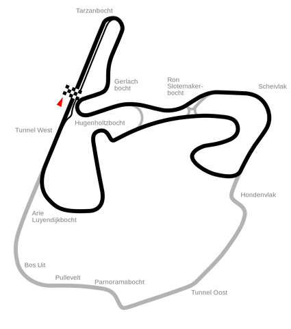 File:Zandvoort.png