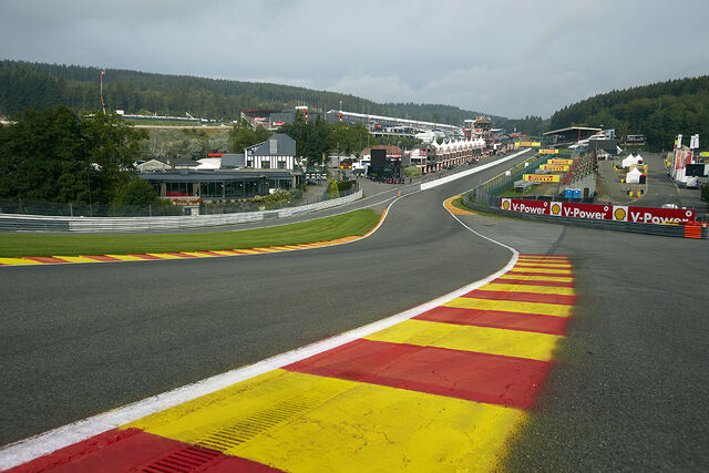 File:Spa Eau Rouge.jpg