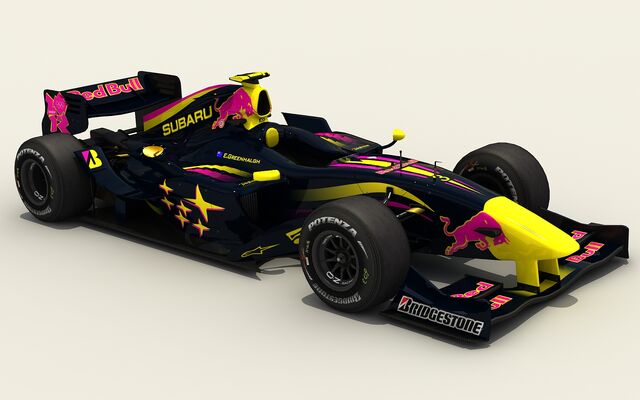 File:TSS GPGSL S3 a.jpg